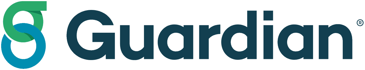 Guardian_Insurance